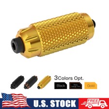 CNC Shift Pedal Pad Shift Tip Peg for Harley ...