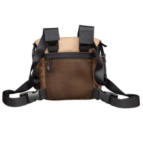 Vortex Glasspak Binocular Harness Carrier - Picture 3 of 3