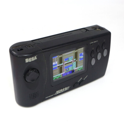 Kit Scheda RGB Schermo LCD IPS Ad Alta Luce 3,5" Per Console - Foto 4