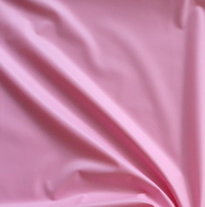 Herren Minislip, Modell ARNE aus Folie 0,15 mm in 11 Farben und 4 Größen - Bild 3 von 4