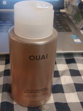 OUAI Detox Shampoo 10 fl. oz. 