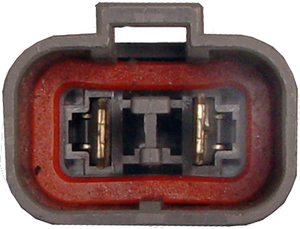 Conjunto de ventilador de refrigeración del motor para Honda Pilot Dorman Oe Solutions 2003-2004 Foto 2 de 2