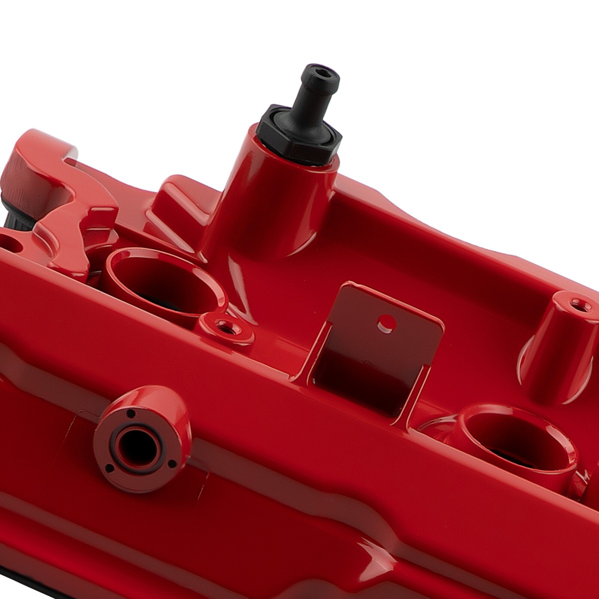 Autotecnica NI0515790 | Fuel Tank Sending Unit (Vehicle Custom Fit