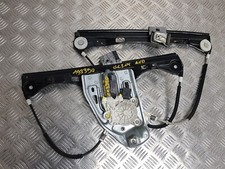 Lève vitre Mercedes CLASSE CLC