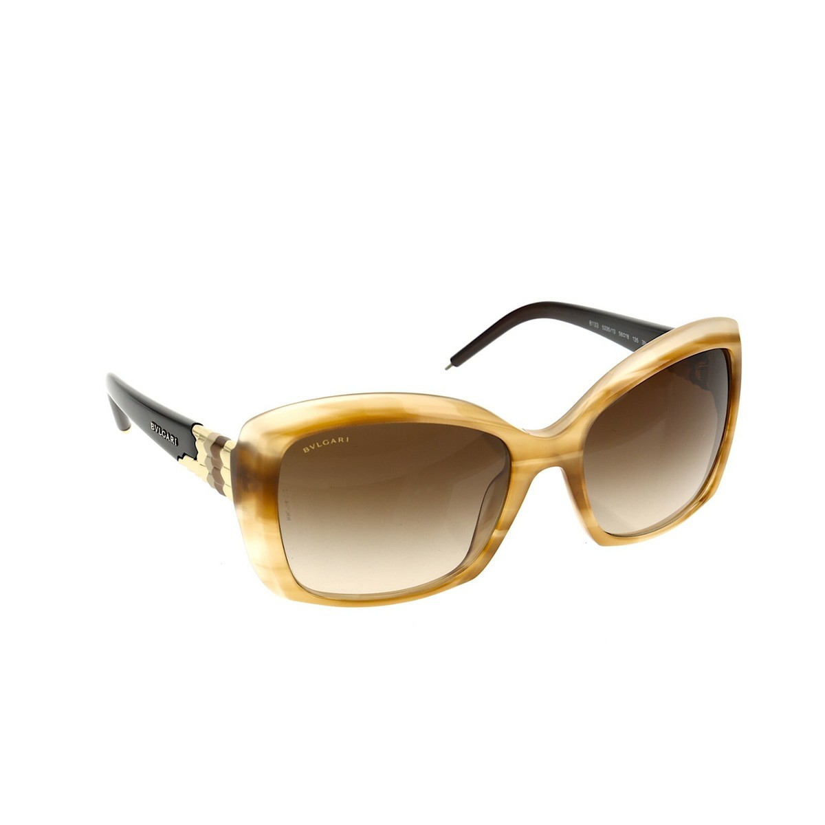 BVLGARI サングラス　8133Ｆ　56□18　made in Itaiy s-l1200.jpg