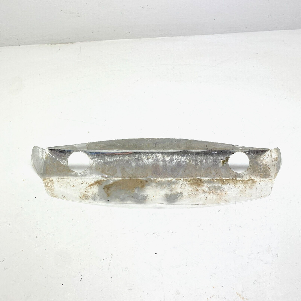 Husqvarna YTH1848XP Headlight Reflector 532156229 | eBay 