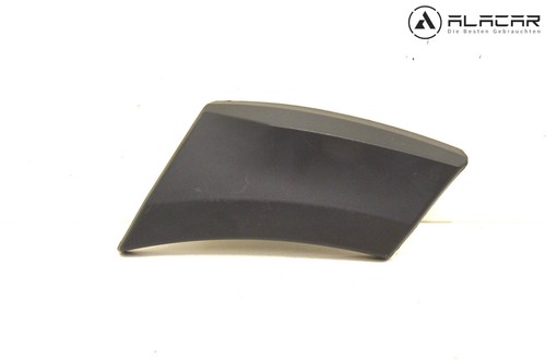 VW Crafter Mercedes Sprinter W906 Zierleiste Kotflügel links A9066904782 S797