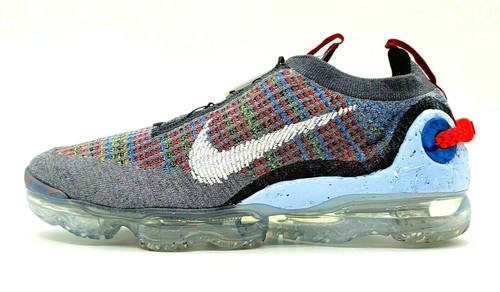 Nike Air Vapormax Flynit 2020 White 