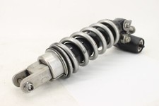 Adjustable Rear Shocks for Kawasaki Ninja ZX6R for sale | eBay Adjustable Rear Shocks for Kawasaki Ninja ZX6R for sale | eBay