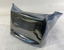 Refurbished Allen Bradley 2711-B5A10 PanelView 550 HMI – Fast Shipping