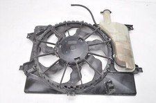 Radiateur Kia CEED