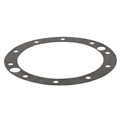 ABIL - Cardan Housing Gasket, Cover Rear Wheel Drive - Fits EMW R35-3