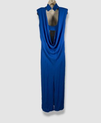 chinese dress ladies Fitted Velvet Mock Neck Maxi Dress with Slit – Akris Inc main image 1