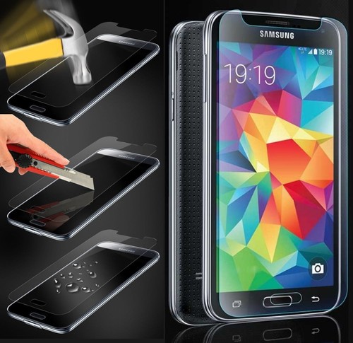 Funda para Xiaomi Redmi Note 14 Pro (5G) Antigolpes Soporte Anillo Cubre Lente - Imagen 6 de 10