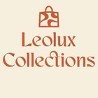 leoluxcollections