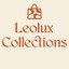 leoluxcollections