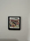 Carnival Games (Nintendo DS, 2008)
