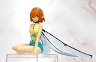 Metaphor: ReFantazio GALLICA Game Character Figure #844-25