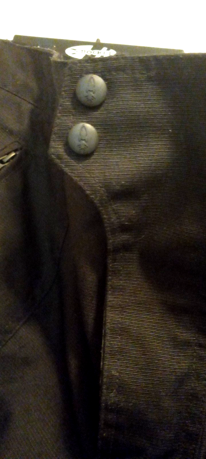 Picture 5 of 10