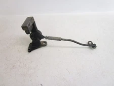 1992-2004 Yamaha YFM 250 Bear Tracker Timberwolf Reverse Lever 52G-18150-00-00