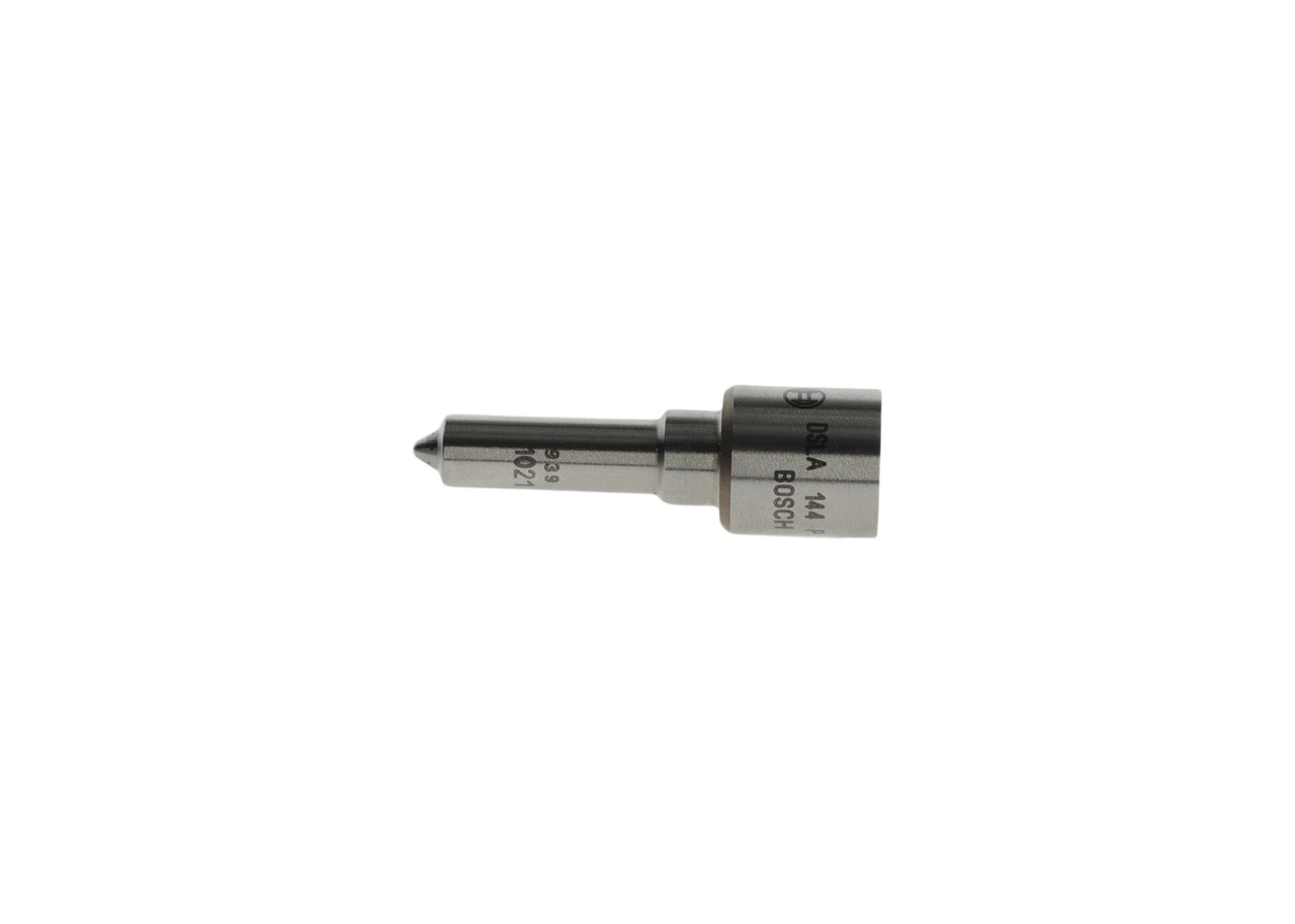 BOSCH-OE 0 433 175 288-OE Nozzle