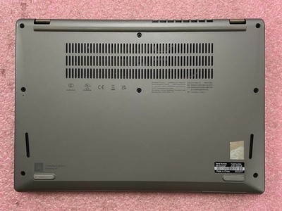 LenovoThinkPad L13 Gen3 メモリ16GB SSD512GB Lenovo ThinkPad L13 Gen 3 Touch 13