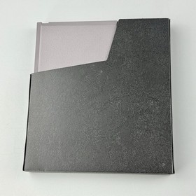 Flying Dragon: The Secret Scroll (Nintendo NES, 1989) Authentic Cleaned Tested