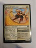 Spiritcall Enthusiast *Uncommon* Magic MtG x1 Secrets of Strixhaven Pack Fresh