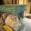 Foto 3 di 11
