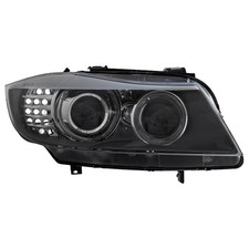 Scheinwerfer Frontscheinwerfer rechts Bi-Xenon D1S für BMW 3er Touring