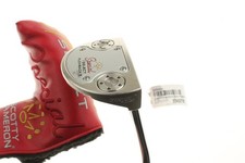 Scotty Cameron Special Select Flowback 5 Golf Club Mens Right Handed Putter