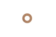 Common Rail Copper Injector Washer 14.6 x 7.5 x 1.3mm 12pc