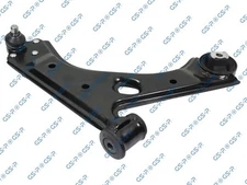 S060332 GSP Control Arm, Suspension for Abarth, Alfa Romeo, Citroen, Fiat, Peugeot