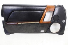MERCEDES SL R129 W129 Türverkleidung Links Vorne R129 W129 MERCEDES SL R129 W129 Türverkleidung Links Vorne R129 W129