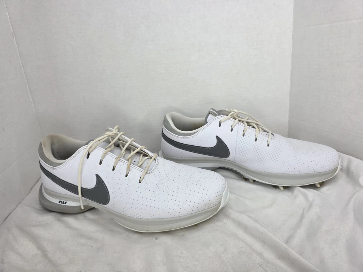 Preços baixos em Nike Air Max 90 Golf Smoke Grey Dark Green | eBay