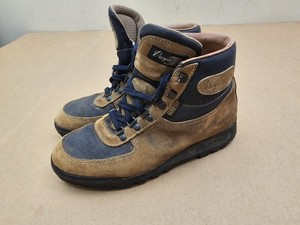 Vasque Gore Tex Boots | eBay display picture 1