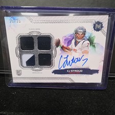 2023 Topps Motif Football Checklist Guide in-content 28