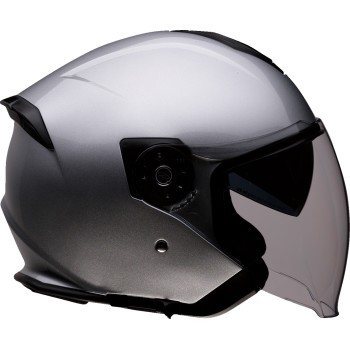ドラムremake2BOX！【シルバー＆Black】 Pearl EXX705NR2/C-2CS #866 Graphite Slate ドラムセット 2クラッシュ