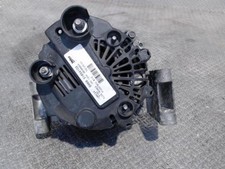 Alternateur Fiat PUNTO EVO