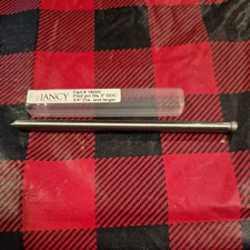 Jancy 16005 Pilot Pin,  3" DEPTH OF CUT