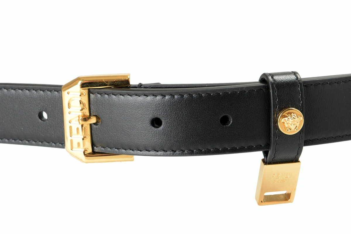 s-l1200.jpg display picture 1