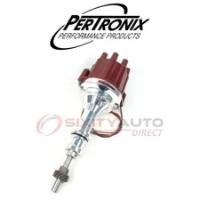 PerTronix D231801 Distributor for Ignition Magneto  xn