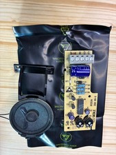 Siedle ZGO 611-0 Zubehör