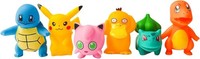 Kuchen Deko Figuren Set 6 StüCk Tortendeko Muffin Deko FüR Backen Party