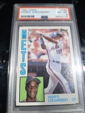 1984 Topps Football Cards 12