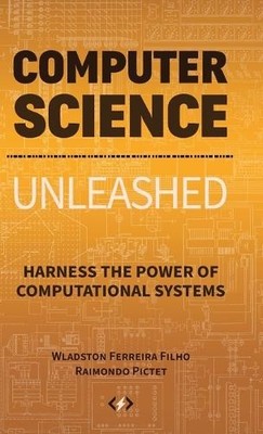 Raimondo Pictet Wladston Ferreira Fi Computer Science Unleas (Gebundene Ausgabe)