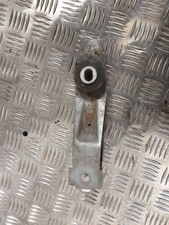 Support moteur Renault LAGUNA