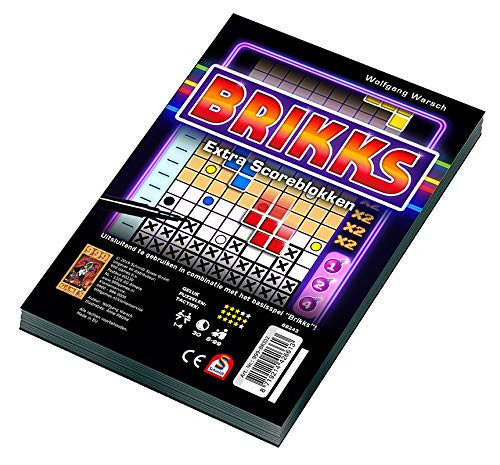 Без учета результатов в 999 играх 2990₽