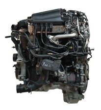 Motor für Mercedes GLE W166 2,2 d 4-matic OM651.960 651.960 OM651 A6510103201 Motor für Mercedes GLE W166 2,2 d 4-matic OM651.960 651.960 OM651 A6510103201