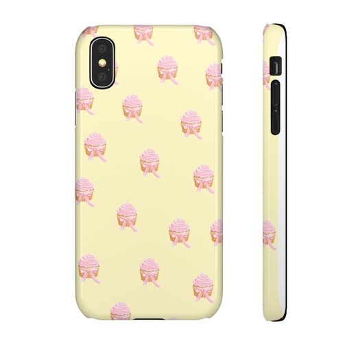 Phone Case, Fun Phone Cover, Summer Accessory, Birthday Present - 第 115/228 張圖片